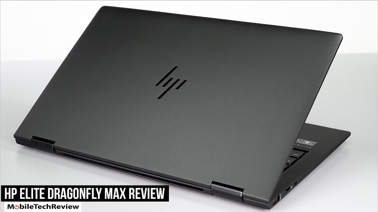 hp-elite-dragonfly-max-review