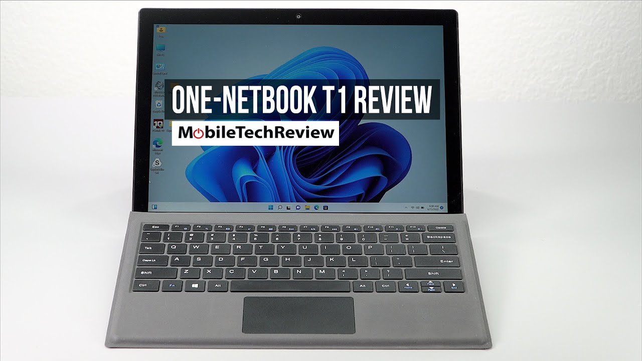 onenetbook-t1-review-the-better-surface-pro-clone