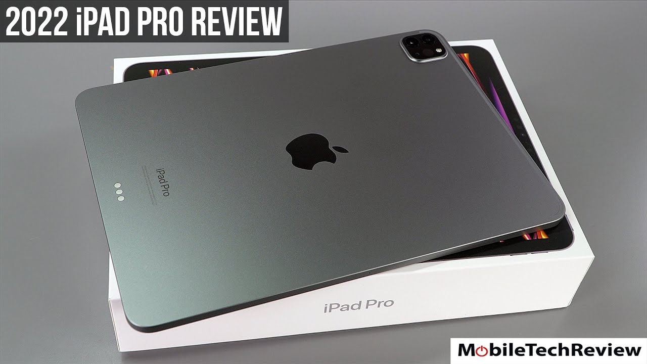 2022-apple-ipad-pro-m2-11-review