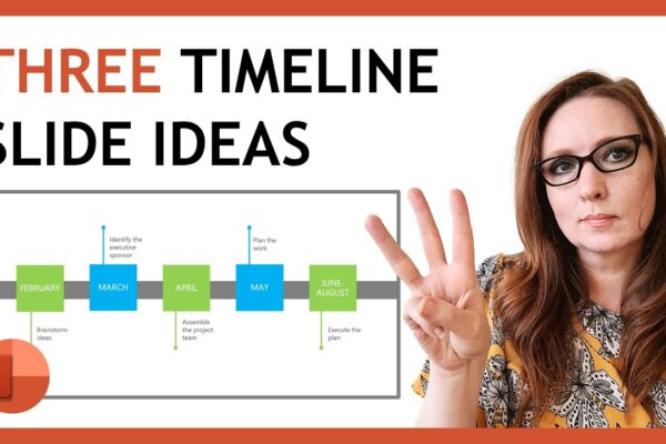 powerpoint-ideas-and-tips-3-timeline-slide-examples-with-step-by-step-tutorials-to-build-them