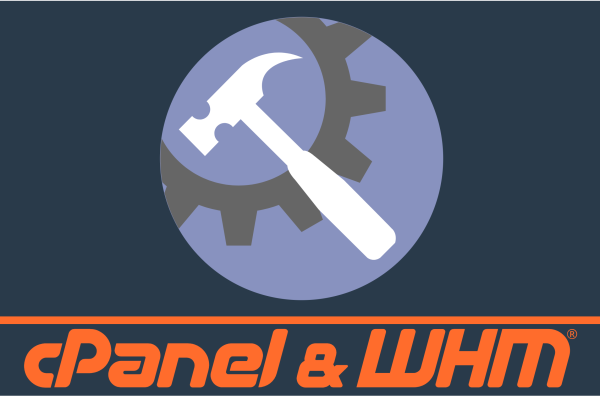 New SSL Standard Hooks for cPanel & WHM Integrators! | cPanel Blog