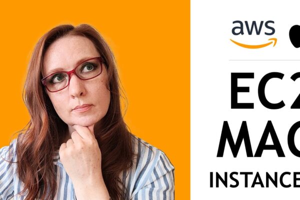 create-an-ec2-mac-instance-on-aws-dedicated-hosts-cost-and-quotas-explained-too-aws-tutorial