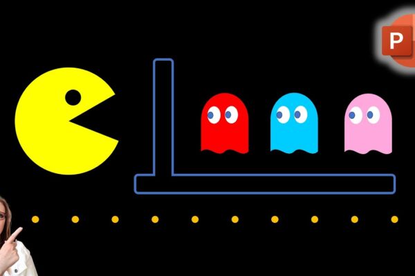 create-your-own-shapes-in-powerpoint-with-merge-shapes-a-tutorial-from-pac-man