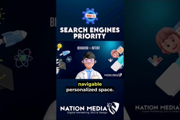 search-engines-revolve-around-users-desires-shorts-nationmedia-digitalmarketing-seo