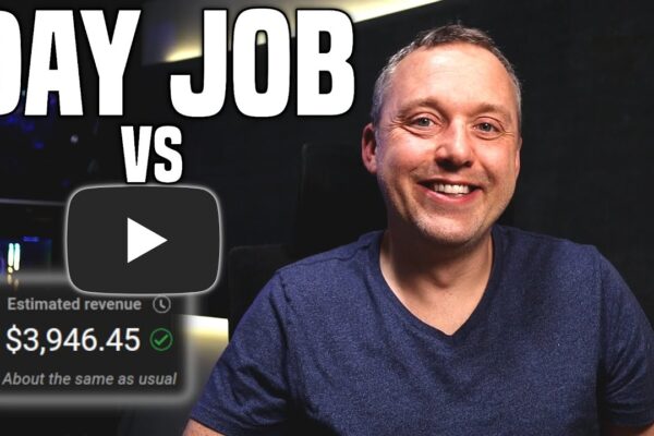 day-job-vs-youtube