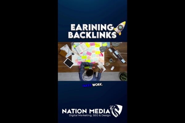 earning-quality-backlinks-takes-work