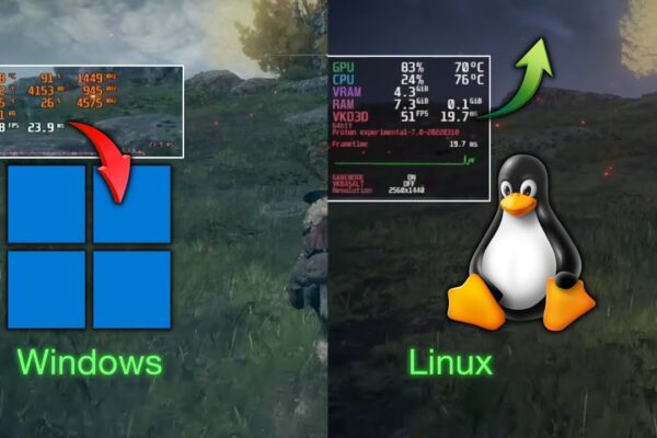 linux-gaming-is-better-than-windows-sometimes
