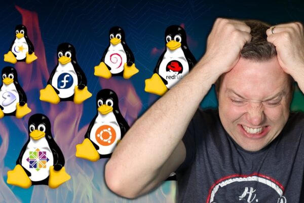 why-i-hate-most-linux-distributions