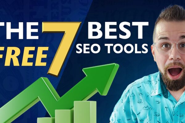 the-7-best-free-seo-tools-to-rank-1-on-google