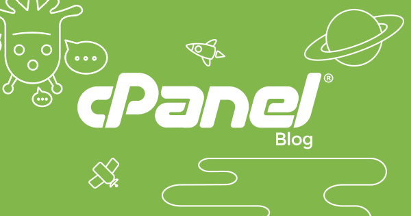 Standard Hooks | cPanel Conference Session | cPanel Blog