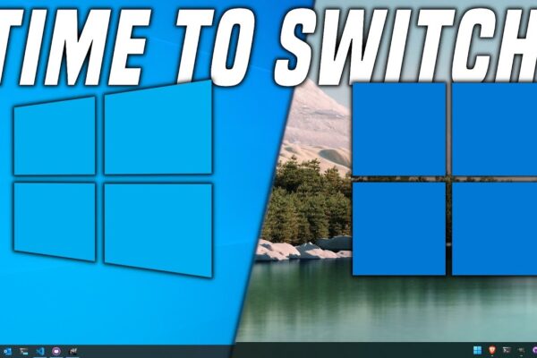 should-you-switch-from-windows-10-to-windows-11