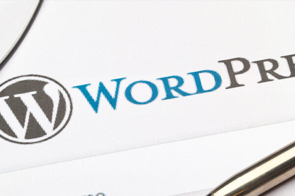 WordPress and cPanel…like Peanut Butter and Jelly | cPanel Blog