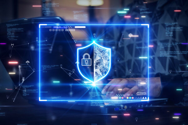 Fortifying Cyber Defense With the Power of Linux Intrusion Detection and Prevention Systems