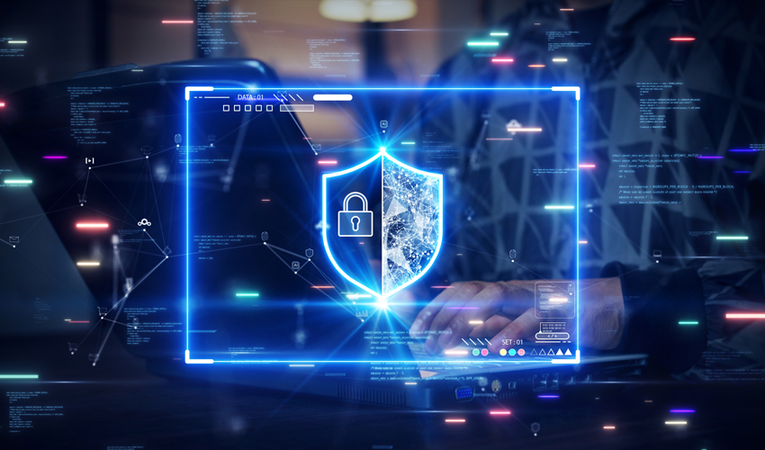 Fortifying Cyber Defense With the Power of Linux Intrusion Detection and Prevention Systems