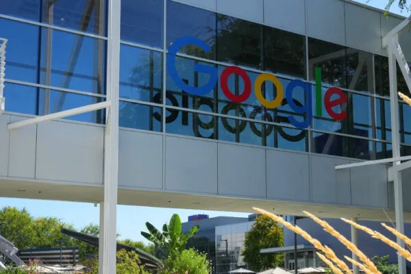 Google to Tone Down Message Board After Employees Feud Over War in Gaza