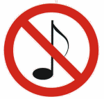 10-reasons-websites-should-not-play-music-automatically