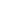 find-last-day-of-a-month-in-php