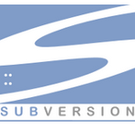 svn-remove-added-file-from-repository-and-keep-local-file-subversion