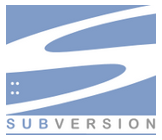 svn-remove-added-file-from-repository-and-keep-local-file-subversion