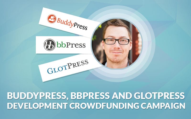 buddypress-bbpress-and-glotpress-development-crowdfunding-campaign