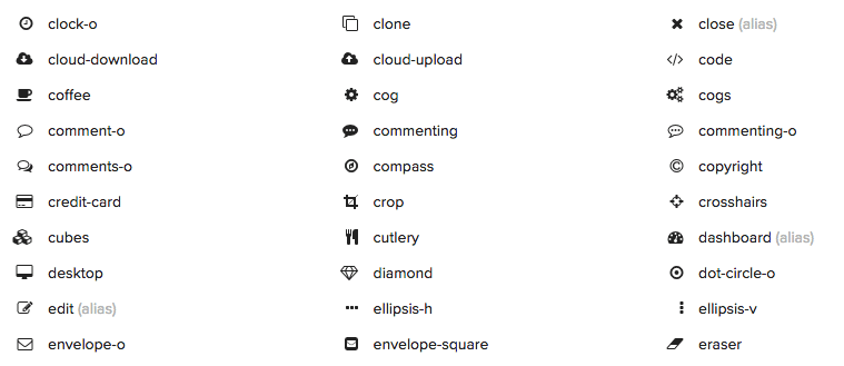 how-to-use-icon-fonts-in-wordpress