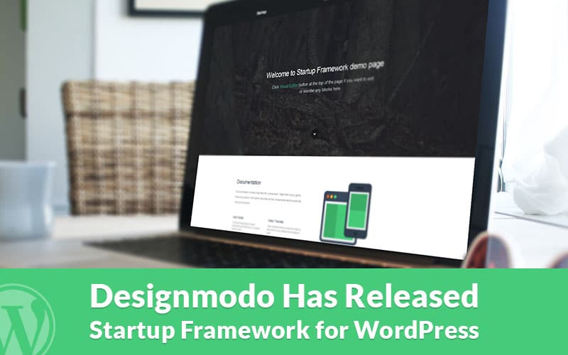slides-review-a-closer-look-at-designmodos-new-framework