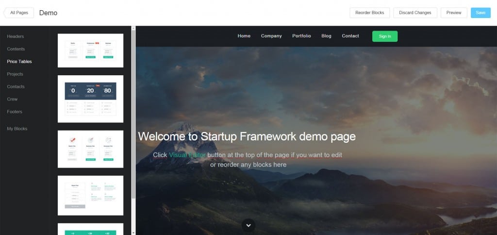 startup-framework-for-wordpress-speed-up-your-workflow