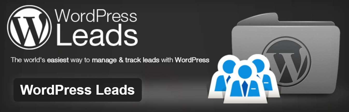 top-12-wordpress-crm-plugins-to-supercharge-your-business