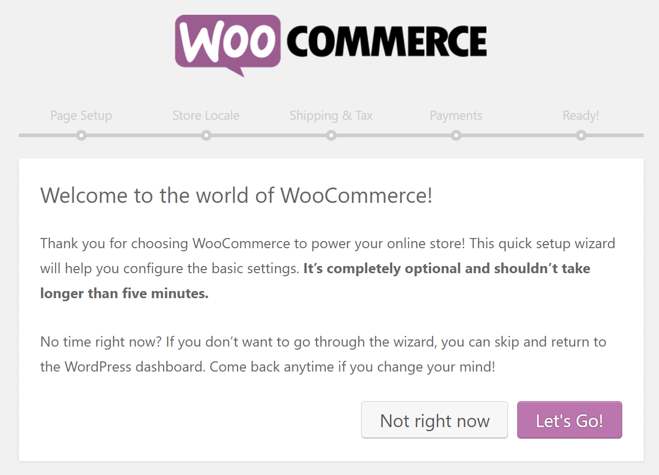 woocommerce-tutorial-how-to-set-it-up-on-your-website