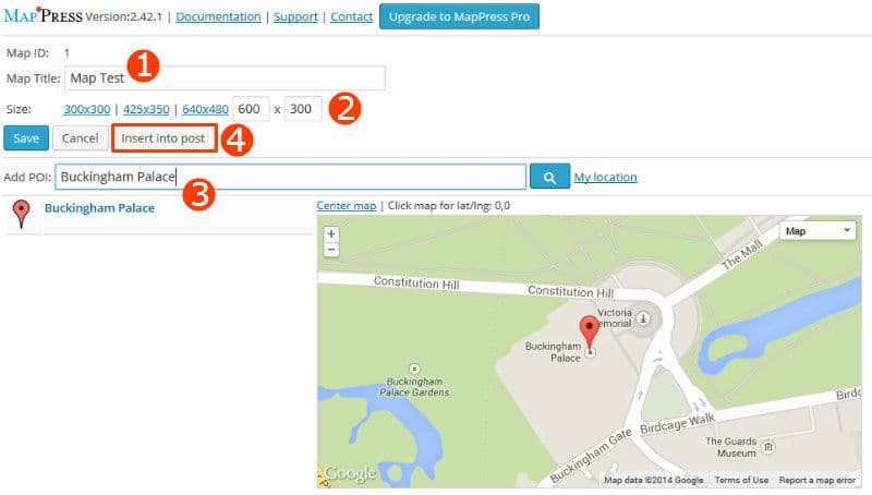 wordpress-google-maps-integration-how-to-get-maps-on-your-site