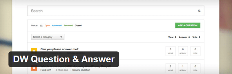wordpress-qa-plugin-best-question-and-answer-plugins