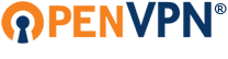 centos-7