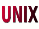how-to-create-a-hard-links-in-linux-or-unix-nixcraft-updated-tutorials-posts
