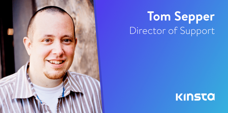 welcome-tom-sepper-as-kinstas-new-director-of-support