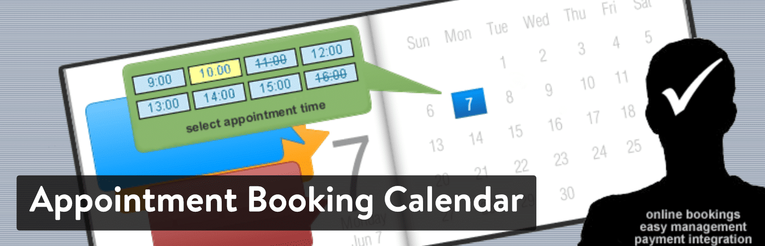 10-best-wordpress-booking-plugins-to-fully-automate-your-business
