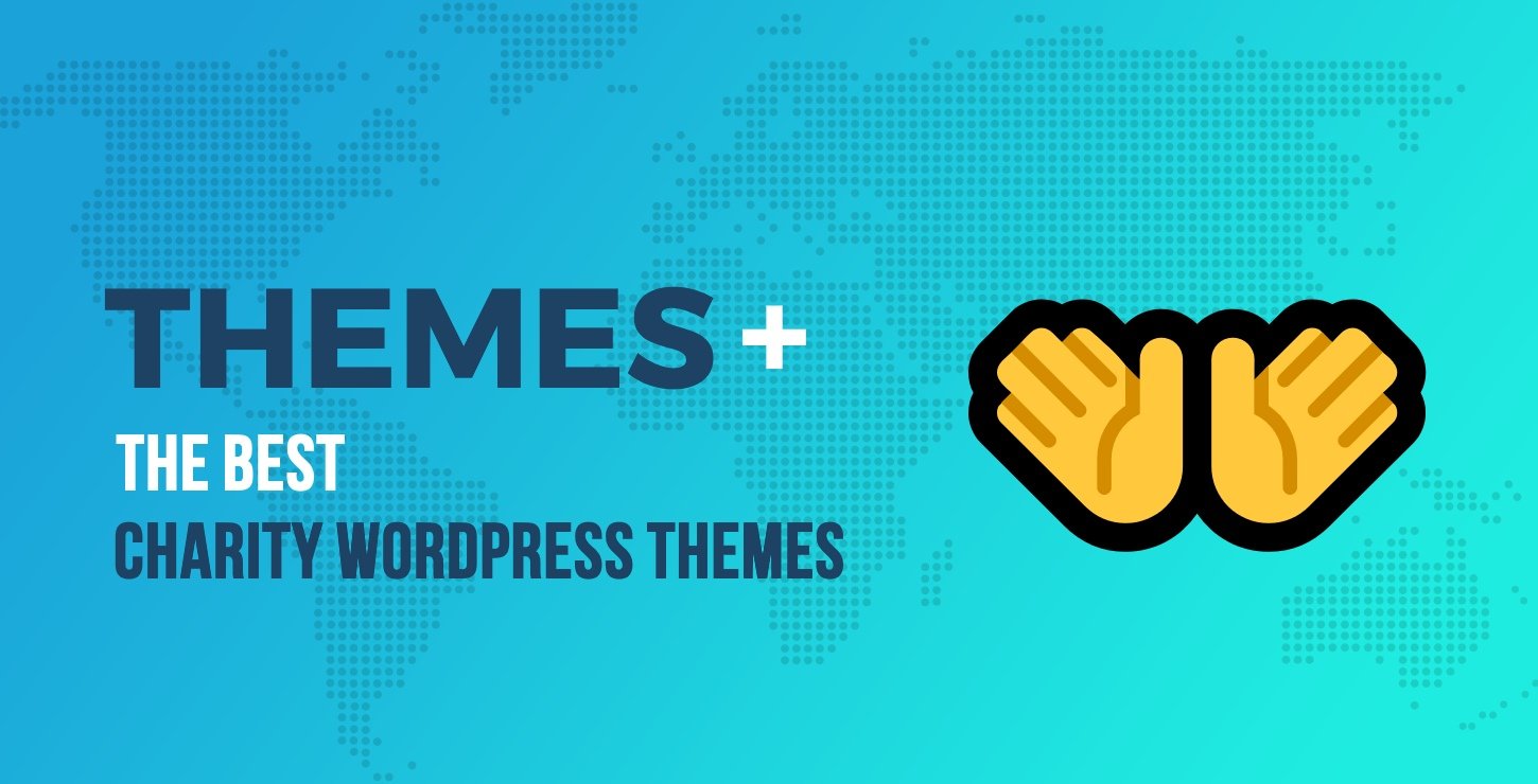 20-best-charity-wordpress-themes-for-2018