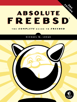 book-review-absolute-freebsd-3rd-edition-nixcraft