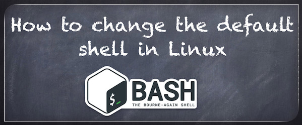 How do I switch from an unknown shell to bash?