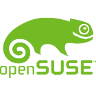 how-to-update-opensuse-linux-software-and-kernel-using-cli-nixcraft