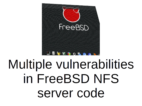 multiple-vulnerabilities-in-freebsd-nfs-server-code-nixcraft