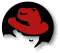 red-hat-centos-check-and-list-running-services-linux-command-nixcraft-updated-tutorials-posts