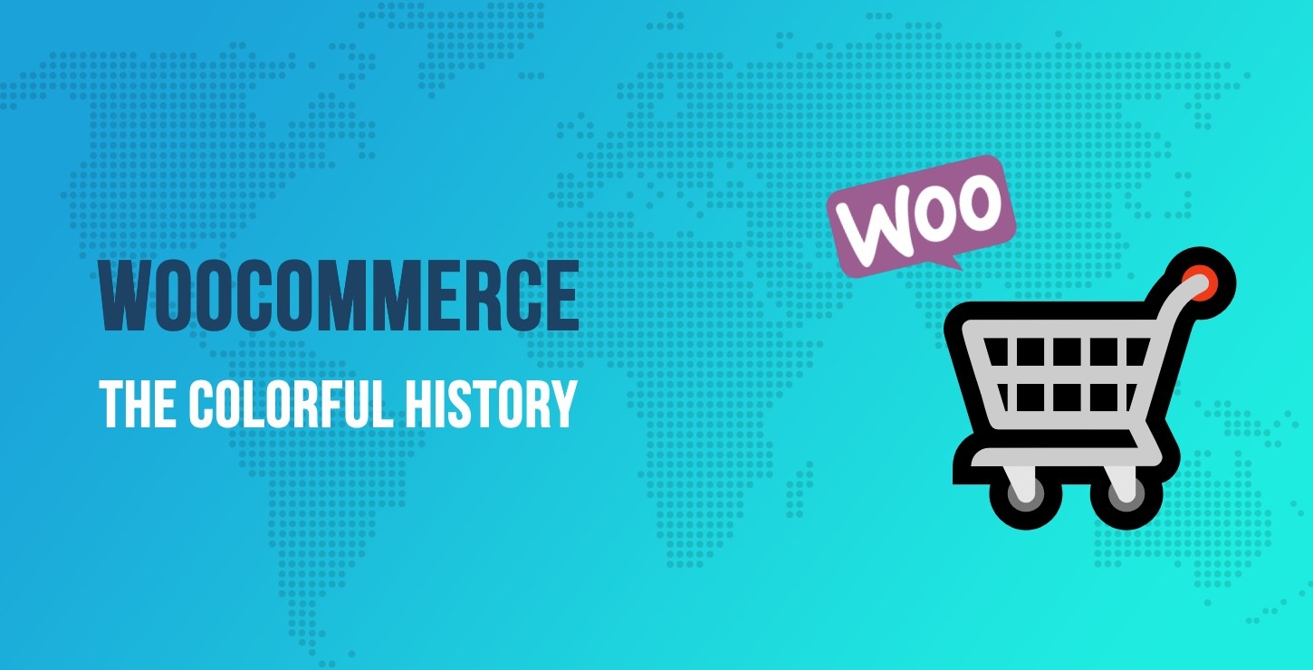 the-colorful-history-of-woocommerce