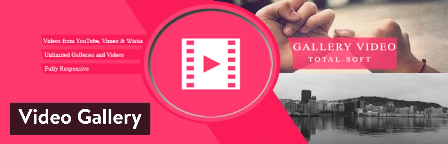 10 Ways to Integrate and Embed YouTube Videos in WordPress