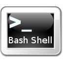 bash-get-exit-code-of-command-on-a-linux-unix-nixcraft