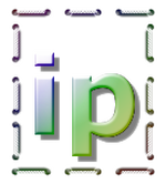 linux-ip-command-examples-nixcraft-updated-tutorials-posts