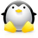 linux-hide-processes-from-other-users-and-ps-command-nixcraft-updated-tutorials-posts
