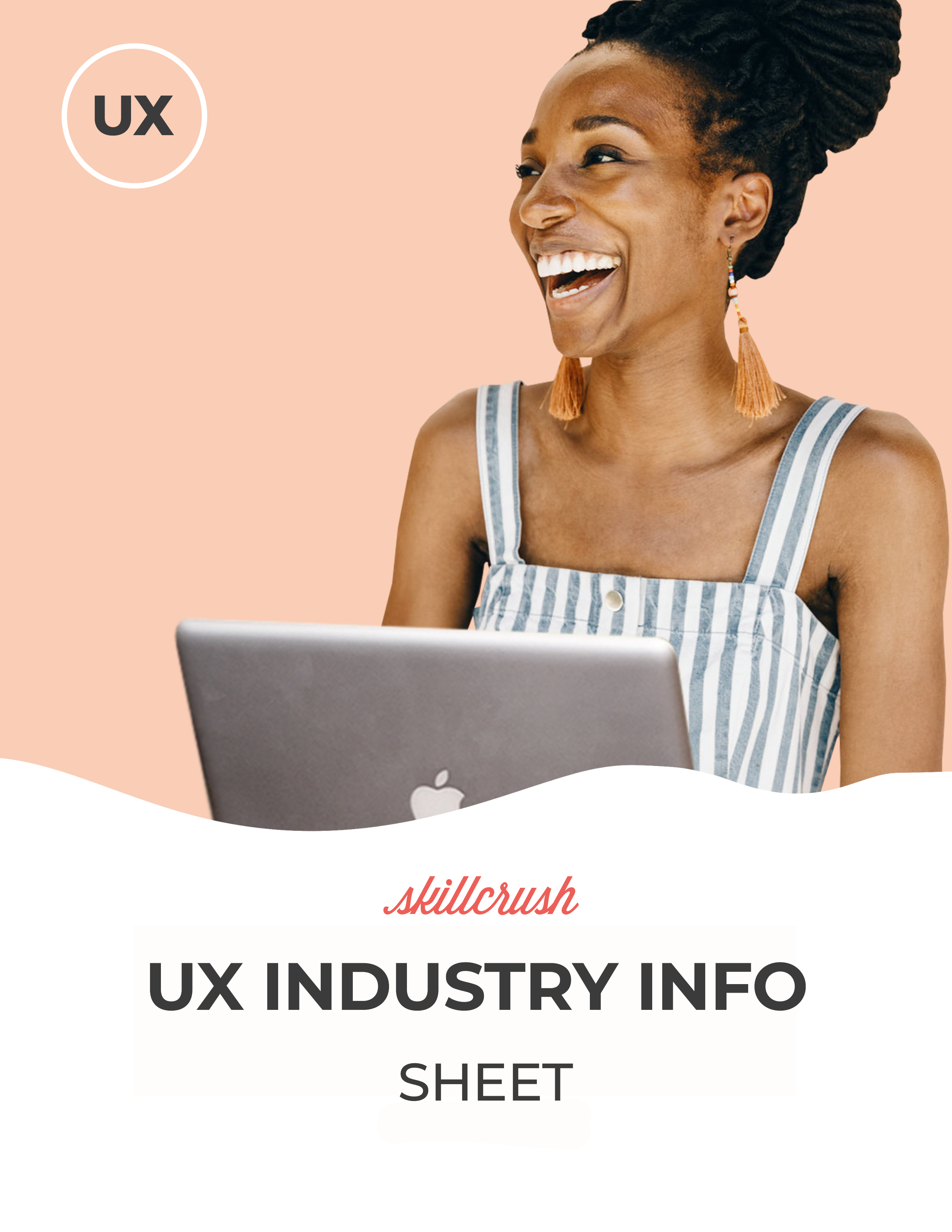 starting-a-career-in-user-experience-design-ux-nearly-everything-you-need-to-know