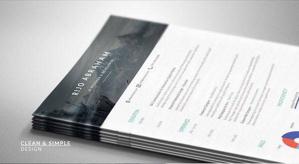 modern_free_resume_template_real_pixels