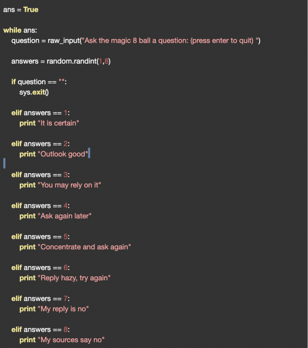 Tech 101: Python vs JavaScript—What’s the Difference? - WIREDGORILLA