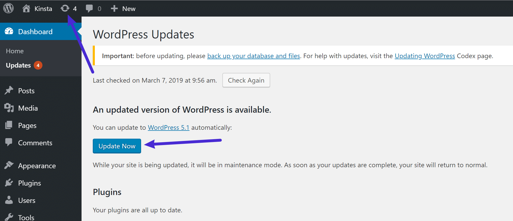 whats-new-in-wordpress-5